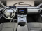 2023 Toyota bZ4X - Image 4