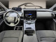 2023 Toyota bZ4X - Thumbnail 4