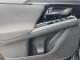 2023 Toyota bZ4X - Thumbnail 7