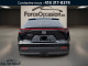 2023 Toyota bZ4X - Thumbnail 10