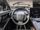 2023 Toyota bZ4X - Thumbnail 12