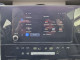 2023 Toyota bZ4X - Thumbnail 14