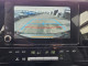 2023 Toyota bZ4X - Thumbnail 15