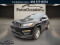 2018 Jeep Compass - Image 1