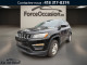 2018 Jeep Compass - Thumbnail 1