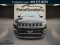 2018 Jeep Compass - Image 2