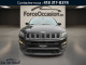 2018 Jeep Compass - Thumbnail 2