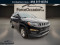 2018 Jeep Compass - Image 3