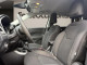 2018 Jeep Compass - Thumbnail 6