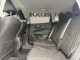 2018 Jeep Compass - Thumbnail 7