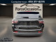 2018 Jeep Compass - Thumbnail 9