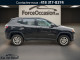 2018 Jeep Compass - Thumbnail 10