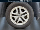 2018 Jeep Compass - Thumbnail 11
