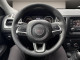 2018 Jeep Compass - Thumbnail 13