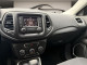 2018 Jeep Compass - Thumbnail 14