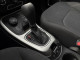 2018 Jeep Compass - Thumbnail 16