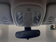 2018 Jeep Compass - Thumbnail 19