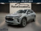2026 Chevrolet Trax - Image 1