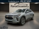 2026 Chevrolet Trax - Thumbnail 1
