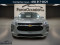 2026 Chevrolet Trax - Image 2