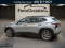 2026 Chevrolet Trax - Image 3