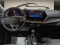 2026 Chevrolet Trax - Image 4