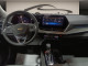 2026 Chevrolet Trax - Thumbnail 4