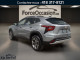 2026 Chevrolet Trax - Thumbnail 6