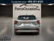 2026 Chevrolet Trax - Thumbnail 7