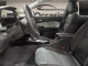 2026 Chevrolet Trax - Thumbnail 9
