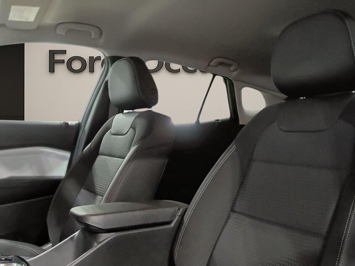 2026 Chevrolet Trax - Image 10