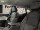 2026 Chevrolet Trax - Thumbnail 10