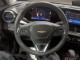 2026 Chevrolet Trax - Thumbnail 11