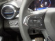 2026 Chevrolet Trax - Thumbnail 13