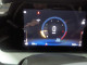 2026 Chevrolet Trax - Thumbnail 15