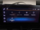 2026 Chevrolet Trax - Thumbnail 16