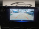 2026 Chevrolet Trax - Thumbnail 17