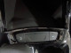 2026 Chevrolet Trax - Thumbnail 19
