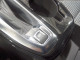 2026 Chevrolet Trax - Thumbnail 20