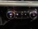 2026 Chevrolet Trax - Thumbnail 21