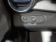 2026 Chevrolet Trax - Thumbnail 22