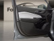 2026 Chevrolet Trax - Thumbnail 25