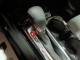 2026 Chevrolet Trax - Thumbnail 26