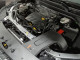 2026 Chevrolet Trax - Thumbnail 27