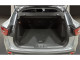 2026 Chevrolet Trax - Thumbnail 28