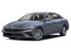 2026 Hyundai Elantra - Thumbnail 1
