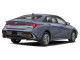 2026 Hyundai Elantra - Thumbnail 2