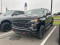 2022 Chevrolet Silverado 1500 - Image 1