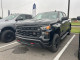 2022 Chevrolet Silverado 1500 - Thumbnail 1