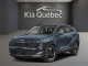 2026 Kia Sportage - Thumbnail 1